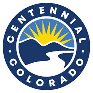 City of Centennial, Colorado