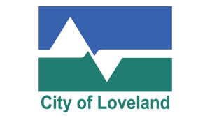 City of Loveland, Colorado