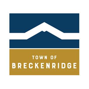 Town of Breckenridge, Colorado
